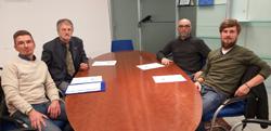 Confcommercio provincia di Cuneo | SNAG