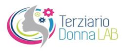 Confcommercio provincia di Cuneo | Terziario Donna