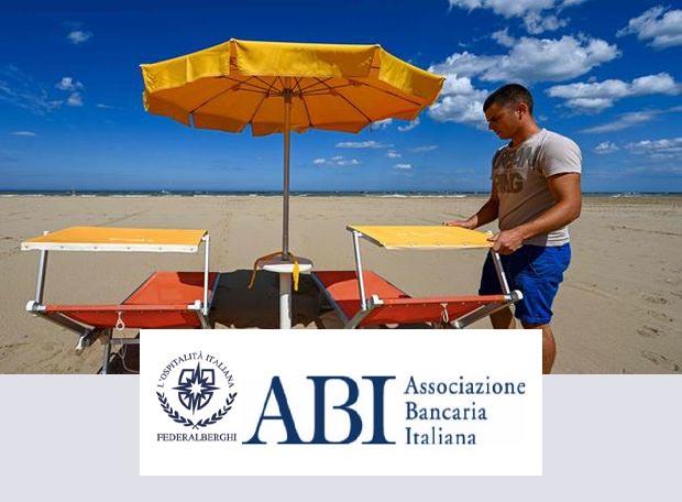 Confcommercio Provincia di Cuneo | Accordo Ferderalberghi - Abi