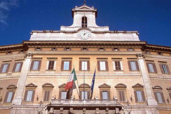 Confcommercio Provinciaa di Cuneo | SISTRI