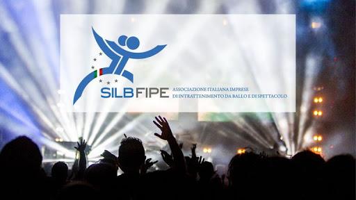 Confcommercio Provincia di Cuneo | Silb-Fipe