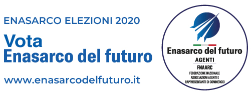 Confcommercio Provincia di Cuneo | vota Enasarco del Futuro