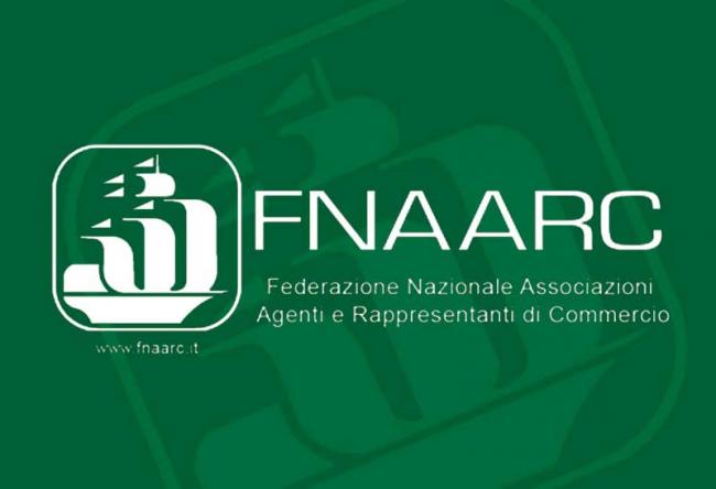 Confcommercio Provincia di Cuneo | incontro urgente al Governo