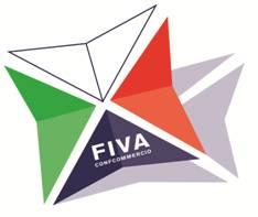 Fiva-Confcommercio: Ancora una volta siamo stati imenticati