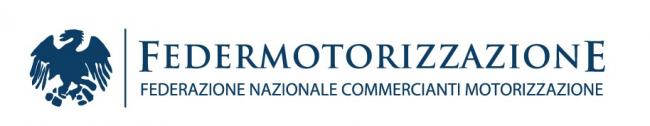 Chiediamo al Governo lo stanziamento di incentivi per l’acquisto di vetture usate