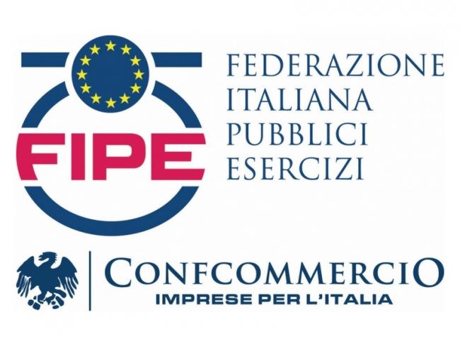 Le rappresentanze dei Pubblici Esercizi incontrano Patuanelli: “Presenteremo un piano di interventi per ripartire”