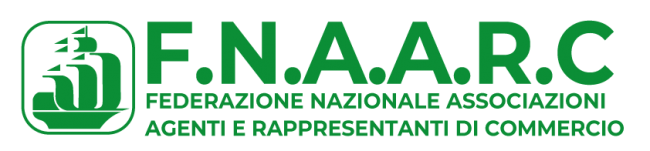 Covid emergenza continua, nuove restrizioni e mancanza di sostegni, Fnaarc-Confcommercio lancia l’allarme per gli agenti di commercio