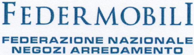 FederlegnoArredo e Federmobili-Confcommercio: "In zona rossa negozi di arredamento siano aperti"