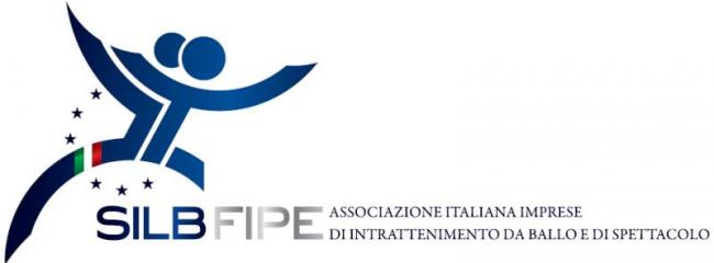 Sulle mancate riaperture dei locali da ballo e di intrattenimento