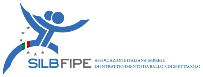 Silb-Fipe: “Disperati e beffati. Riaprire i locali in sicurezza e contrastare gli abusi”