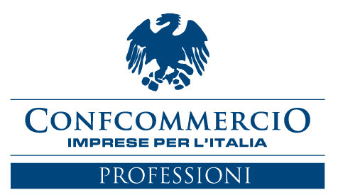 Confcommercio Professioni su DDL Equo compenso: apprezzabile l'intento, ma servono correttivi al testo