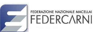Ciancia, “I Macellai tradizionali garanti della qualità’”