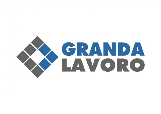 Granda Lavoro rinnova il CdA e sigilla un positivo 2021