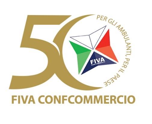 Grande successo a Cuneo per la “tre giorni” del Mercato Europeo in Piazza Galimberti e quello straordinario su Corso Nizza, ora attesa per il Raduno dei Bersaglieri e la 13ma tappa del Giro d’Italia