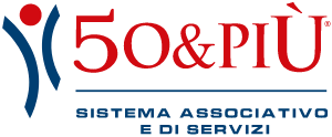 Nella cornice del Ristorante la Borsarella di Mondovì, la premiazione dei Maestri del Commercio