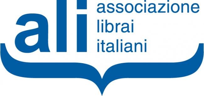 Libro scolastico, le associazioni della filiera apprezzano la riunione convocata dal Ministero dell’Istruzione