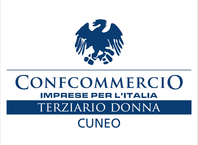 Fondo Impresa Femminile, una misura per favorire l’Imprenditoria femminile