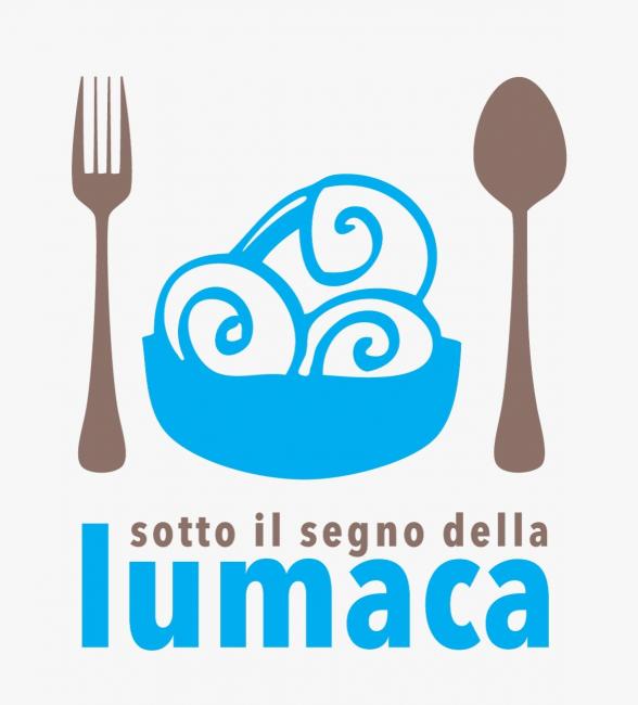 La rassegna gastronomica in collaborazione con l’Associazione Ente Fiera Fredda
