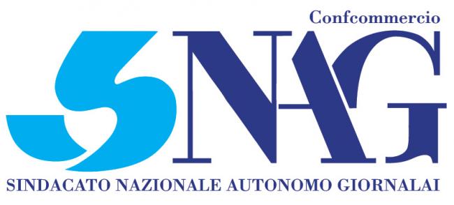 Le edicole di rivendita giornali e riviste in assemblea per migliorare il servizio