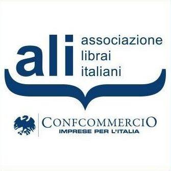 Ali e Federcartolai disponibili a riprendere confronto con Aie con concertazione del Ministero per risolvere nodi editoria scolastica