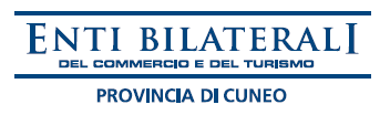 Approvato il Bilancio 2022 degli Enti Bilaterali del Commercio e del Turismo