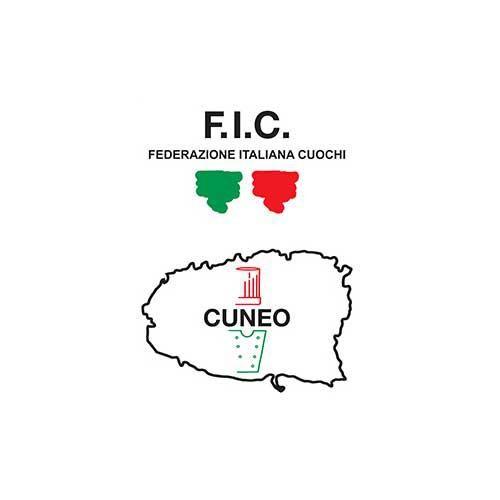 L’Associazione Cuochi Provincia Granda si presenta, nuovo direttivo e nuovi obiettivi