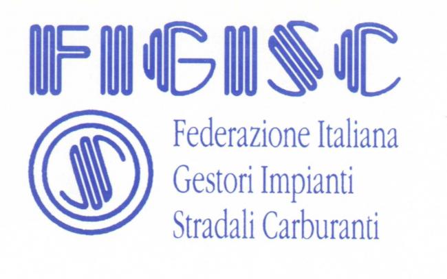 Comunicato Gestori Impanti Stradali Carburanti