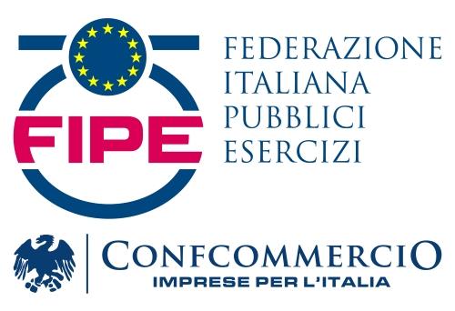 Fondo per le Eccellenze Gastronomiche