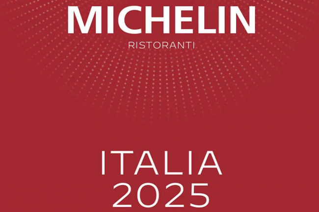 La provincia di Cuneo tra le stelle Michelin