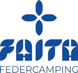Tranquillo Manoni confermato presidente di Faita-Federcamping Piemonte, vice Fabrizio Fenocchio di Entracque, nel nuovo direttivo presente Silvia Ferrero di Bastia Mondovì