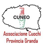 L’Associazione Cuochi Provincia Granda presente alla Festa nazionale del Cuoco di Genova