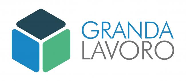 Granda Lavoro on tour 2025