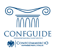 Turismo, Mazzi incontra le guide turistiche: sul tavolo le misure per valorizzare la professione e contrastare l'abusivismo
