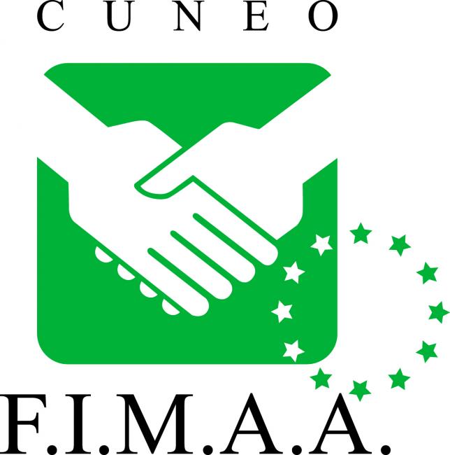 Casa: Fimaa Italia, intervenire su fisco e regole per rilanciare le locazioni