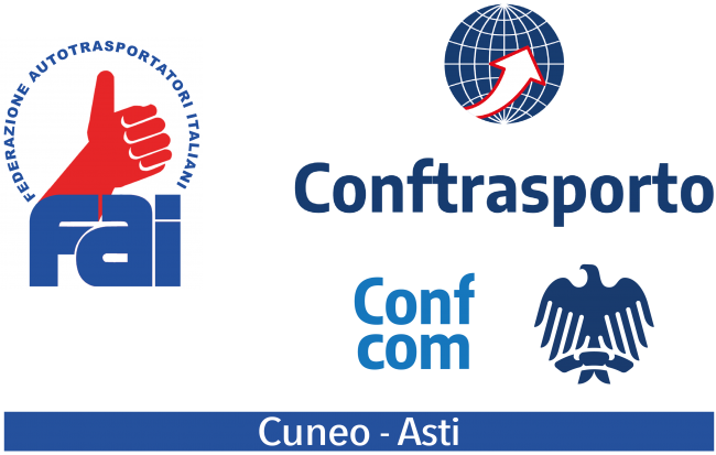 Costi del gasolio, Autotrasportatori in campo. Fai Conftrasporto spiega com accedere al credito d’imposta