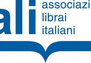 Nato in Confcommercio il Sindacato dei Librai e delle Librerie della provincia di Cuneo, presidente Paolo Robaldo