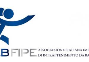Appello dei Pubblici Esercizi a Patuanelli: “Abbiamo una strategia per riaprire. Voi restituiteci la Dignità”