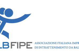 Le rappresentanze dei Pubblici Esercizi incontrano Patuanelli: “Presenteremo un piano di interventi per ripartire”