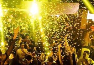 Silb-Fipe-Confcommercio presenta #MUSICAFUTURA // un anno senza noi