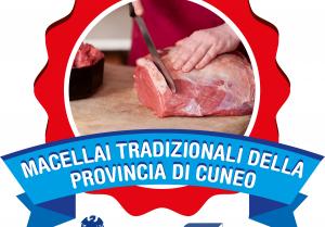 Rinnovo cariche Macellai tradizionali Federcarni Confcommercio della provincia di Cuneo, confermato Chiaffredo “Dino” Ciancia, vice Gianni Gallo, Walter Bessone e Gianni Spada Ciancia, “l’esperienza e la professionalità del Macellaio tradizionale, valore aggiunto al prestigio della carne di qualità” Il Sindacato dei Macellai tradizionali Federcarni-Confcommercio-Imprese per l’Italia-della provincia di Cuneo ha rinnovato le proprie cariche sociali confermando alla presidenza Chiaffredo “Dino” Ciancia di Savi
