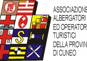 “Ringrazio i colleghi per la fiducia, sarà un coinvolgimento condiviso tra le varie Anime del Turismo per la crescita dell’intero settore”