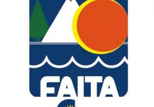 Concessioni demaniali: la fretta non induca a fare di tutta l'erba un fascio