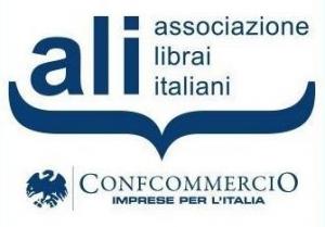 18App, il mondo del libro chiede che rimanga una misura a favore di tutti i ragazzi e le ragazze che diventano maggiorenni