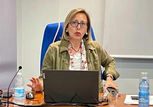 Chiapella, Confcommercio, “settore in forte espansione grazie alla crescita della domanda di servizi”