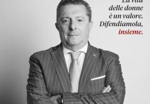 25 novembre, giornata internazionale contro la violenza sulle donne