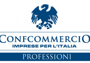 Nuova disciplina guide turistiche