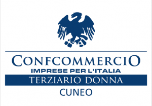 Confcommercio provinciale e Terziario Donna sul ruolo della Giustizia nella tutela delle Donne
