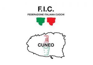 Cena di Primavera dell’Associazione Cuochi Provincia Granda