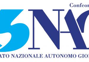 Rinnovato il Consiglio direttivo del Sindacato Edicole Giornali Snag Confcommercio della provincia di Cuneo, confermato presidente Davide Ferrero di Savigliano, vice Roberto Careggio di Alba