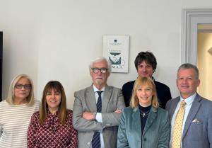 Fimaa Piemonte rinnova gli organi direttivi per la consigliatura 2026–2029